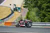 Slovakia-Ring;event-digital-images;motorbikes;no-limits;peter-wileman-photography;trackday;trackday-digital-images